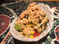 -久喜番和牛烧肉酒场(北辰三角洲店)