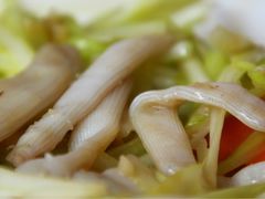 -真味馆(侨港碧海银滩店)
