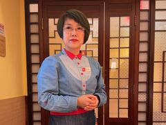 -西贝(六里桥旗舰店)