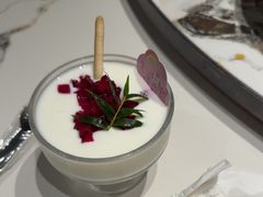 -阿露佳·舌尖上的安吉菜