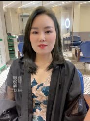 -PE SALON