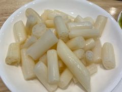 -贵凤凰贵州米粉(五道口店)