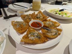 -潮舍(环球金融中心店)