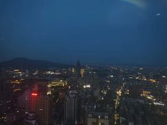 -云中小雅