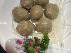 -重庆袁老四火锅(武进万达店)