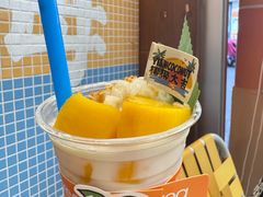-椰椰大吉(侨港店)