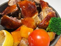 -阿妮叶李(光谷世界城店)