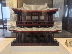 -敬亭山风景名胜区