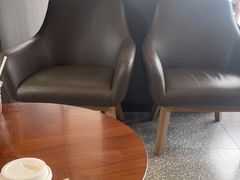 -星巴克臻选(成都东方新希望天祥店)