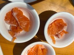 -养牛邓·潮汕牛肉海鲜自助火锅(广州店)
