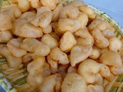 -渔家乐小海鲜(皇姑店)