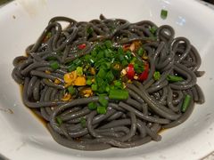 -土风豆米火锅(鸿通城店)