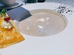 -洛缦音乐餐厅(工业展览馆万象城店)