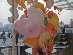 -哈根达斯(滨江店)