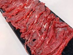 -陈记顺和潮汕牛肉火锅(番禺迎宾大道店)