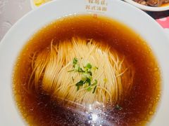 -松鹤楼·苏式汤面(虹桥天地店)