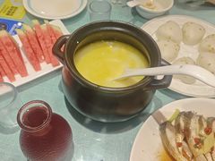 -西塘人家•黑金冠本地好店