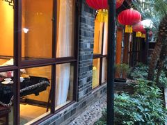 -学成饭店(北辰店)