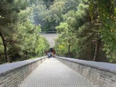 -红螺寺
