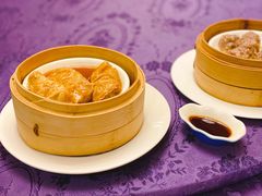 -惠食佳·朱雀(东方商厦店)