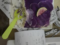 -梁子刨冰王&梁小糖(王顶堤店)