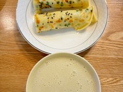 -懒熊月嫂中心(金鸡湖店)