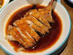 -老盛庆排档•南京菜(夫子庙店)