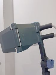 -明潪Selfology升维护理中心