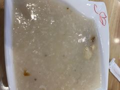 -嘉和一品粥(魏公村店)