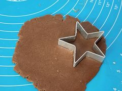 -幸福里DIY蛋糕烘焙·团建·拼豆豆(普陀店)