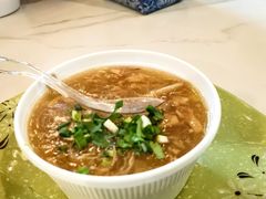-食盈碗仔翅(星玺广场店)