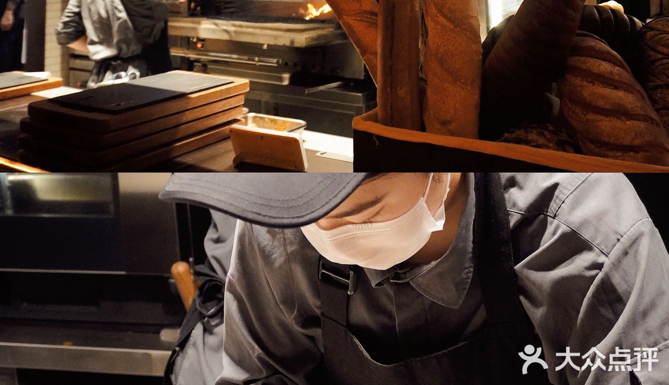 三亚西餐厅💐梦境中的南法假日，环境超绝