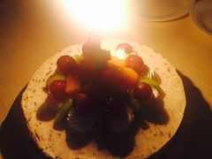 -85度C(上海松江九亭店)