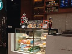 -逸派咖啡 EPARKCOFFEE(广安门店)