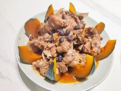 -田螺阿姨自营月嫂·育儿嫂(高新店)