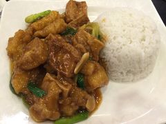 -源记茶餐厅(凤凰店)