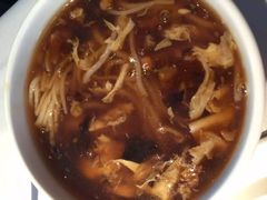 -万盛合(渔人码头店)