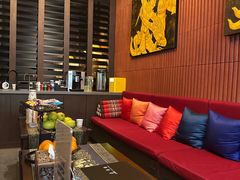 -菩泰·泰式草本按摩SPA(武汉新天地南馆店)