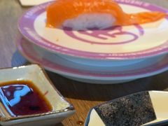 -三禾寿司(君尚店)