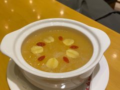 -鼎泰丰(嘉年华•海信广场VILLAGE店)