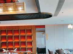 -同禧荟·港味海鲜火锅·粤菜(三亚湾店)