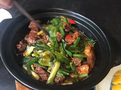 -花迹(富春江东街店)