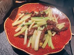 -锦荟JINHUI·浙江小馆(上海荟聚店)
