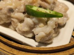 -又一间茶点轩(宝业路店)
