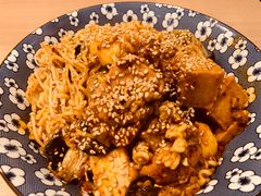 -皆道拌麻辣烫·麻辣拌