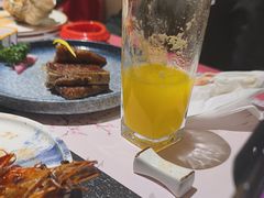 -桃夭日式料理(国信店)