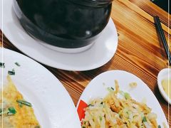 -皮蛋弟砂锅店(总店)