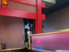 -涿派·炝锅鱼(涿州店)
