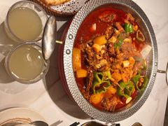 -义乌之心城市生活广场(新马路店)