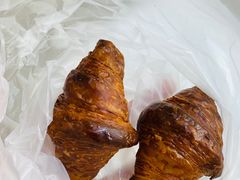 -巴黎贝甜(印象城店)